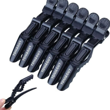 SHARON DEDICATED_Crocodile Clips/Alligator Clips 4